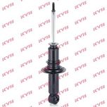 KYB Shock Absorber Rear 341127