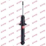 KYB Shock Absorber Front 341143