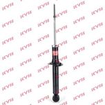 KYB Shock Absorber Rear 341145
