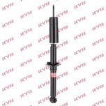 KYB Shock Absorber Rear 341153
