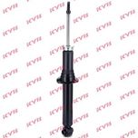 KYB Shock Absorber Front 341159