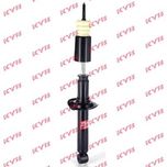 KYB Shock Absorber Rear 341191