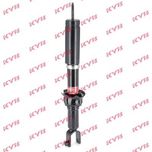 KYB Shock Absorber Rear 341198