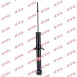 KYB Shock Absorber Rear 341204