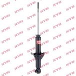 KYB Shock Absorber Rear 341208