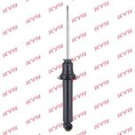 KYB Shock Absorber Rear 341211