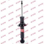 KYB Shock Absorber Rear 341227