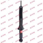 KYB Shock Absorber Front 341232