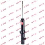 KYB Shock Absorber (Single Handed) Front Right 341233