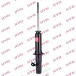 KYB Shock Absorber (Single Handed) Front Left 341234