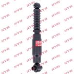 KYB Shock Absorber Rear 341250