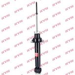 KYB Shock Absorber Front 341251