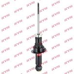 KYB Shock Absorber Rear 341254