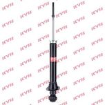 KYB Shock Absorber Rear 341263