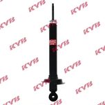 KYB Shock Absorber Rear 341267