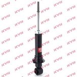 KYB Shock Absorber Rear 341278