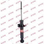 KYB Shock Absorber Rear 341282