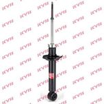 KYB Shock Absorber Rear 341283