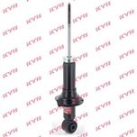 KYB Shock Absorber Rear 341298