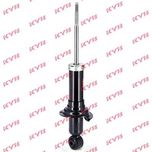 KYB Shock Absorber Rear 341311
