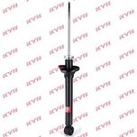 KYB Shock Absorber Rear 341323