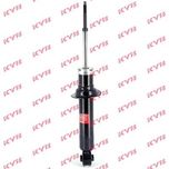 KYB Shock Absorber Rear 341325