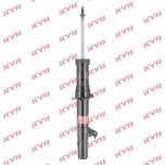 KYB Shock Absorber (Single Handed) Front Left 341333
