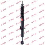 KYB Shock Absorber Front 341344