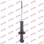 KYB Shock Absorber Rear 341348