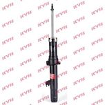 KYB Shock Absorber (Single Handed) Front Right 341351