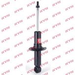 KYB Shock Absorber Rear 341353