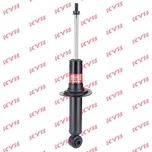 KYB Shock Absorber Rear 341354