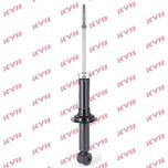 KYB Shock Absorber Rear 341361
