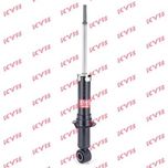 KYB Shock Absorber Rear 341363