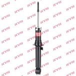 KYB Shock Absorber (Single Handed) Front Left 341365