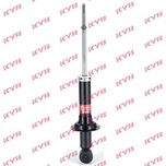 KYB Shock Absorber Rear 341368