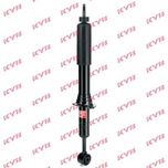 KYB Shock Absorber Front 341372