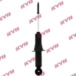 KYB Shock Absorber Front 341410