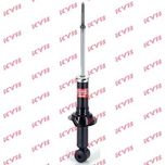 KYB Shock Absorber Rear 341444