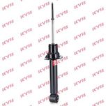 KYB Shock Absorber Front 341445