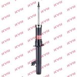 KYB Shock Absorber (Single Handed) Front Right 341449