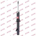 KYB Shock Absorber (Single Handed) Front Left 341450