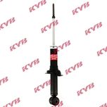 KYB Shock Absorber Rear 341454