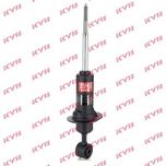 KYB Shock Absorber Front 341461
