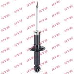 KYB Shock Absorber Rear 341487