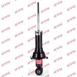 KYB Shock Absorber Rear 341492