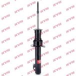 KYB Shock Absorber Front 341603