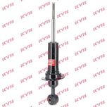 KYB Shock Absorber Front 341684