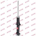 KYB Shock Absorber Rear 341702