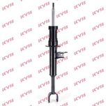 KYB Shock Absorber (Single Handed) Front Right 341706